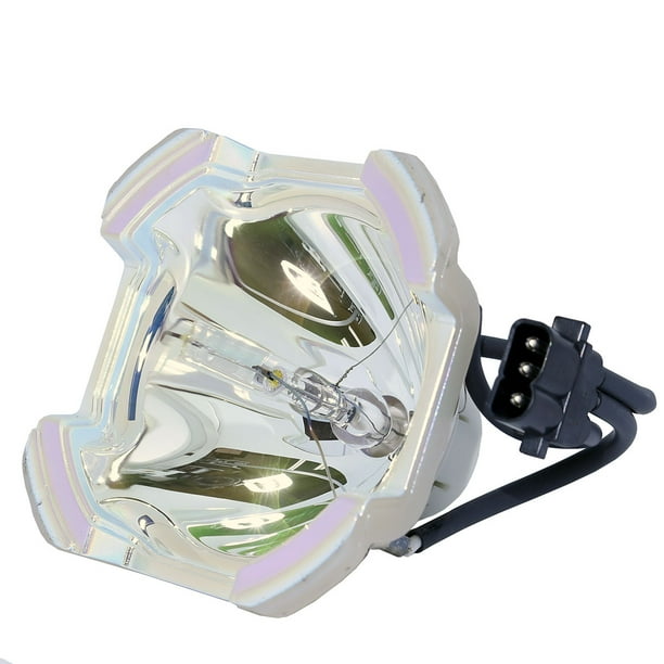 Lutema Platinum Bulb for Mitsubishi WL6700LU Projector Lamp Only Lutema Platinum Bulb for Mitsubishi WL6700LU Projector Lamp Only